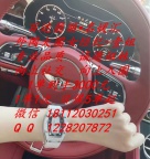 日结2万起/大圈外围招聘/酒店纯出女孩招聘/经纪壹姐诚邀姐妹/快速实**财务自由